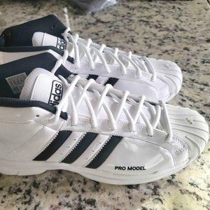 Adidas Pro